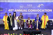VIT 2 (109)